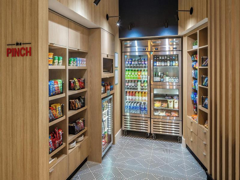 Towneplace Suites By Marriott Canfield image