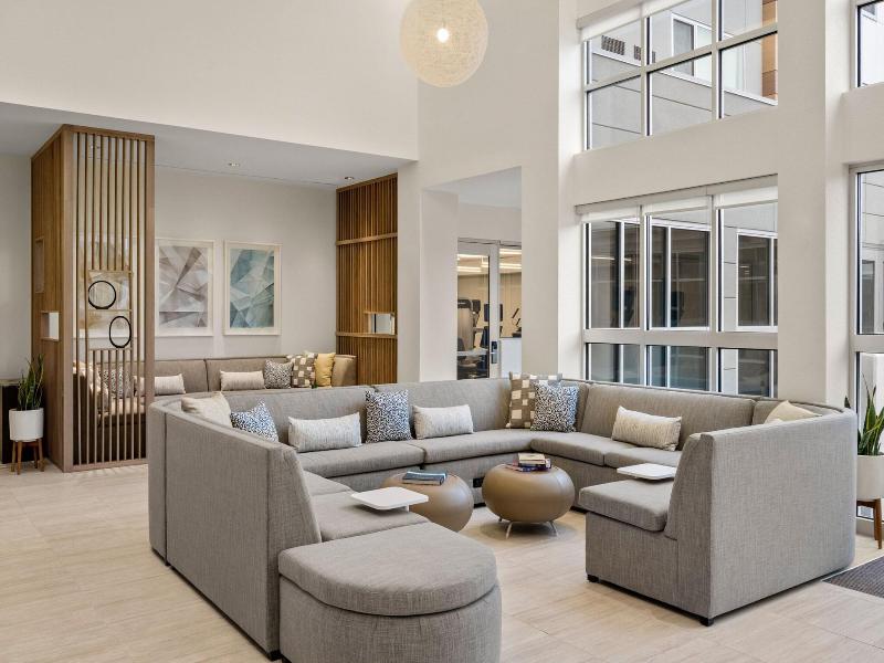 Element Springfield South image