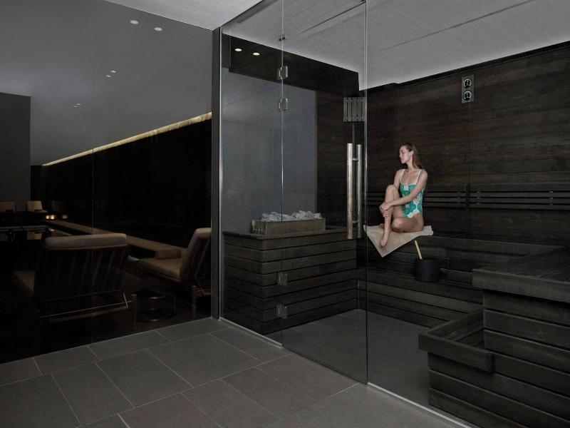 Dorothea Hotel Budapest Autograph Collection image