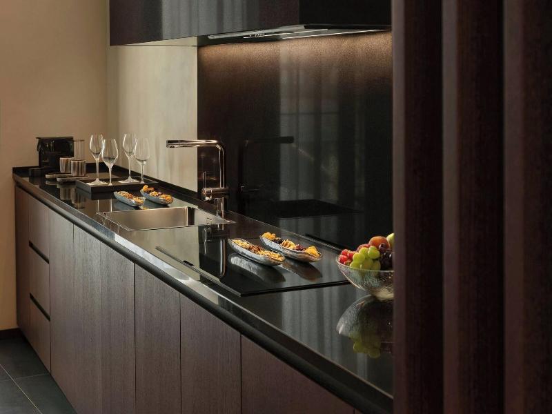 Dorothea Hotel Budapest Autograph Collection image
