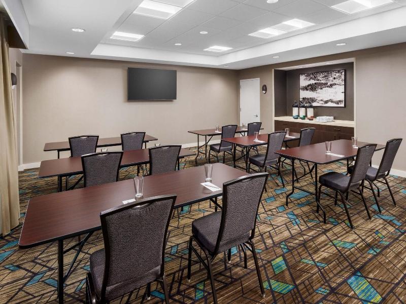 Residence Inn By Marriott New Haven Hamden image