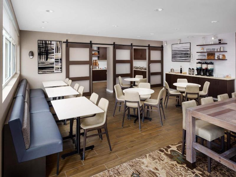 Residence Inn By Marriott New Haven Hamden image