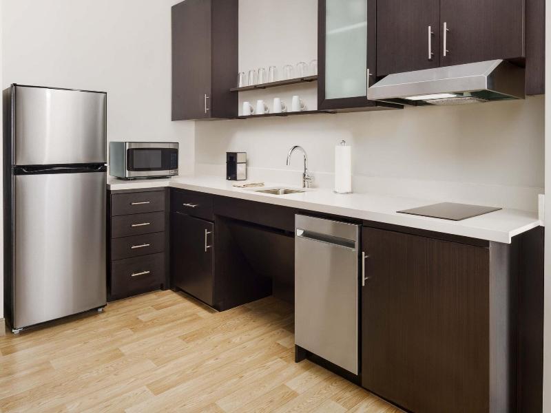 Residence Inn By Marriott New Haven Hamden image
