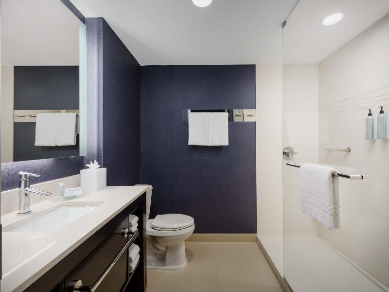 Residence Inn By Marriott New Haven Hamden image