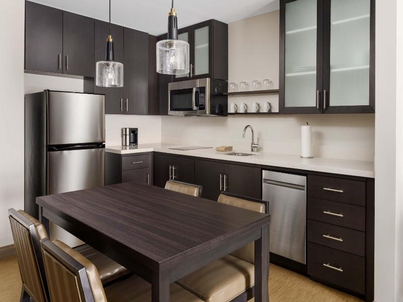 Residence Inn By Marriott New Haven Hamden image
