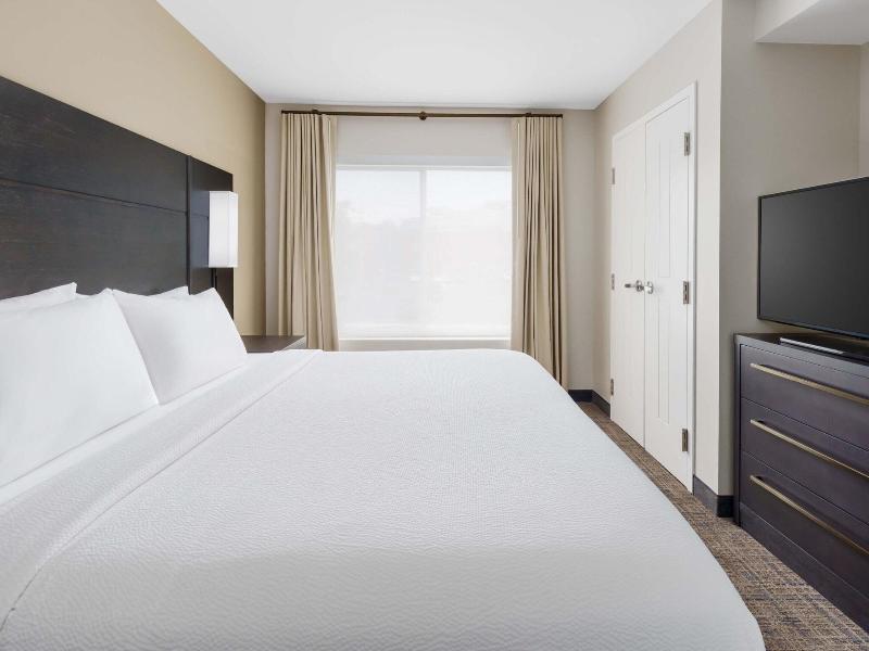 Residence Inn By Marriott New Haven Hamden image