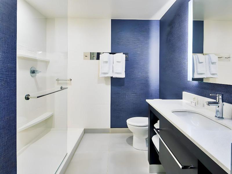Residence Inn By Marriott New Haven Hamden image