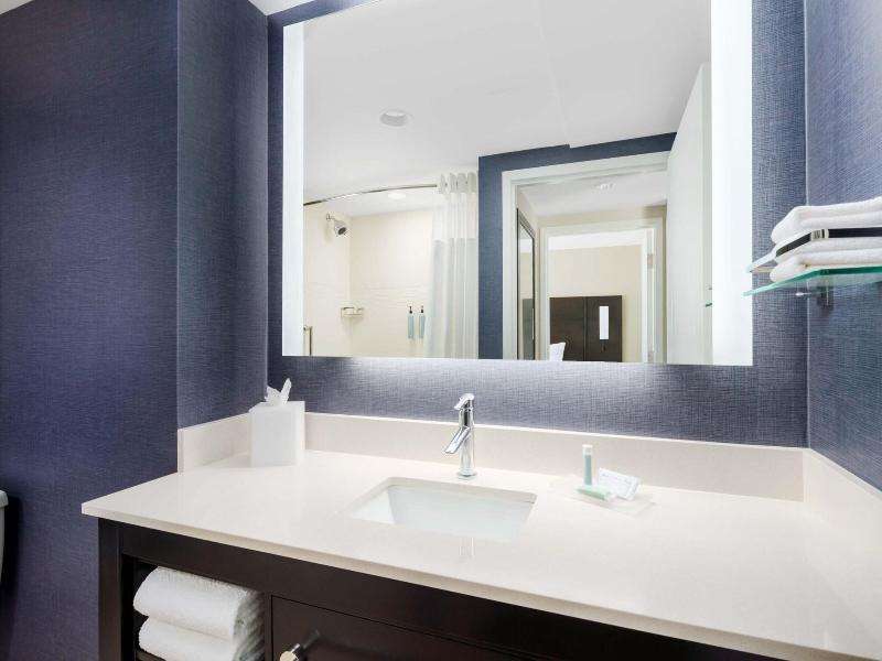 Residence Inn By Marriott New Haven Hamden image