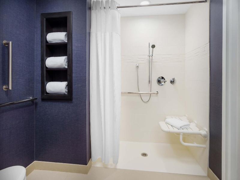 Residence Inn By Marriott New Haven Hamden image