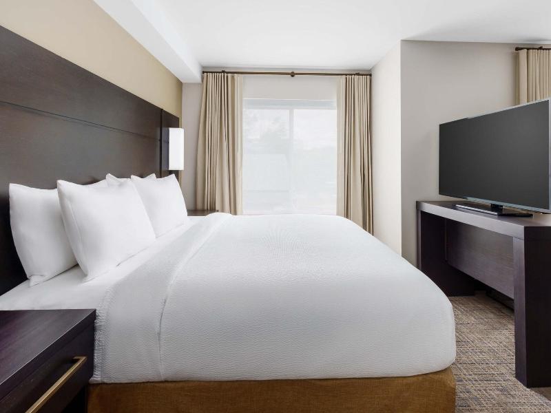Residence Inn By Marriott New Haven Hamden image