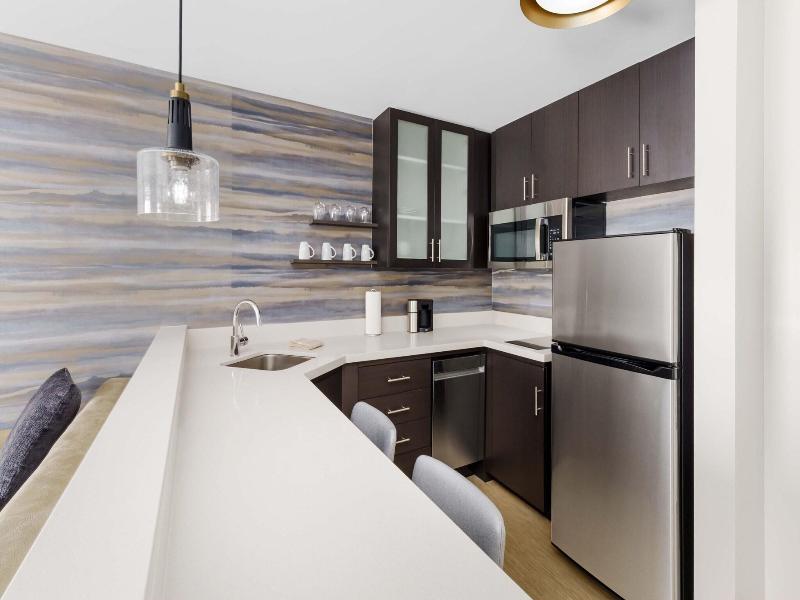 Residence Inn By Marriott New Haven Hamden image