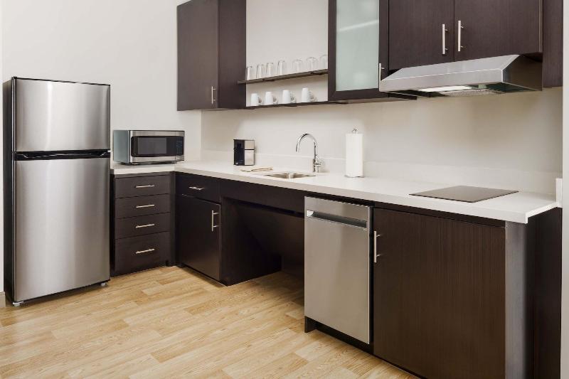 Residence Inn By Marriott New Haven Hamden image