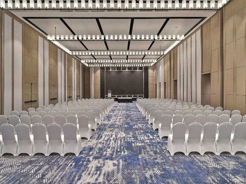 Penang Marriott Hotel image