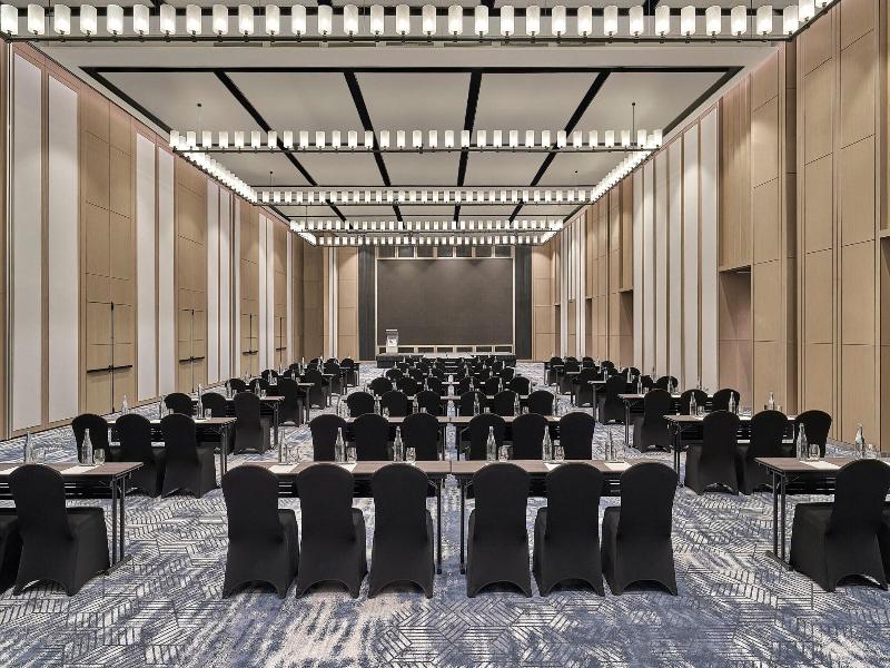 Penang Marriott Hotel image