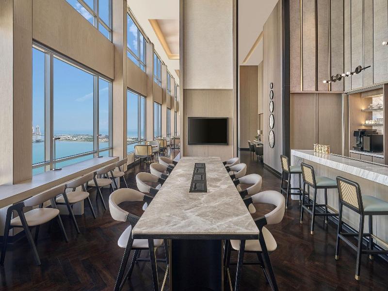 Penang Marriott Hotel image