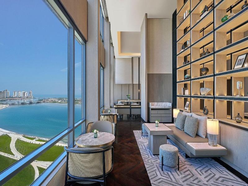 Penang Marriott Hotel image