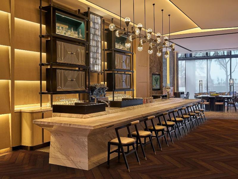 Penang Marriott Hotel image