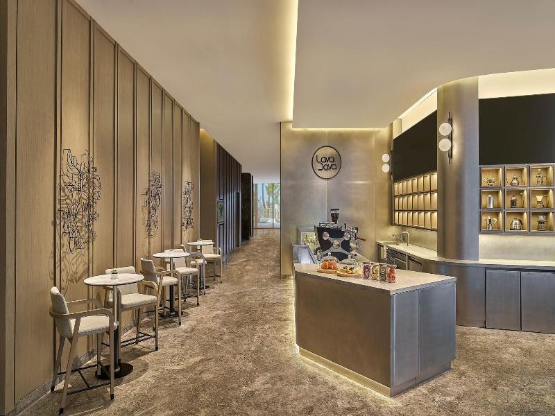 Penang Marriott Hotel image