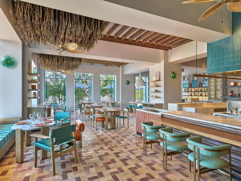 Penang Marriott Hotel image
