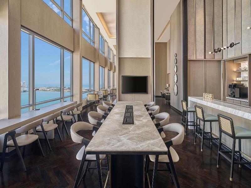 Penang Marriott Hotel image