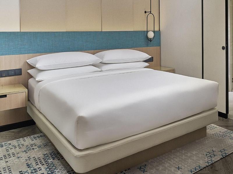 Penang Marriott Hotel image