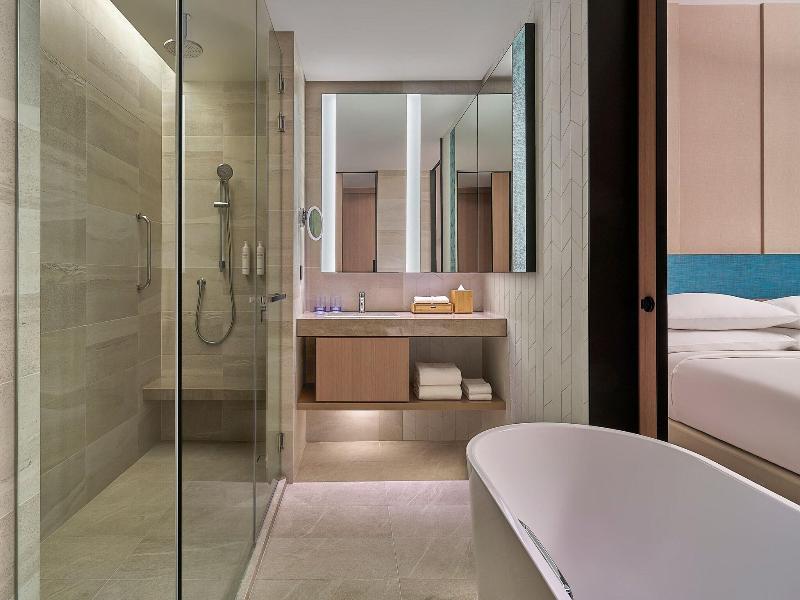Penang Marriott Hotel image