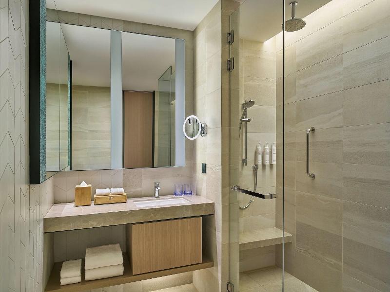 Penang Marriott Hotel image