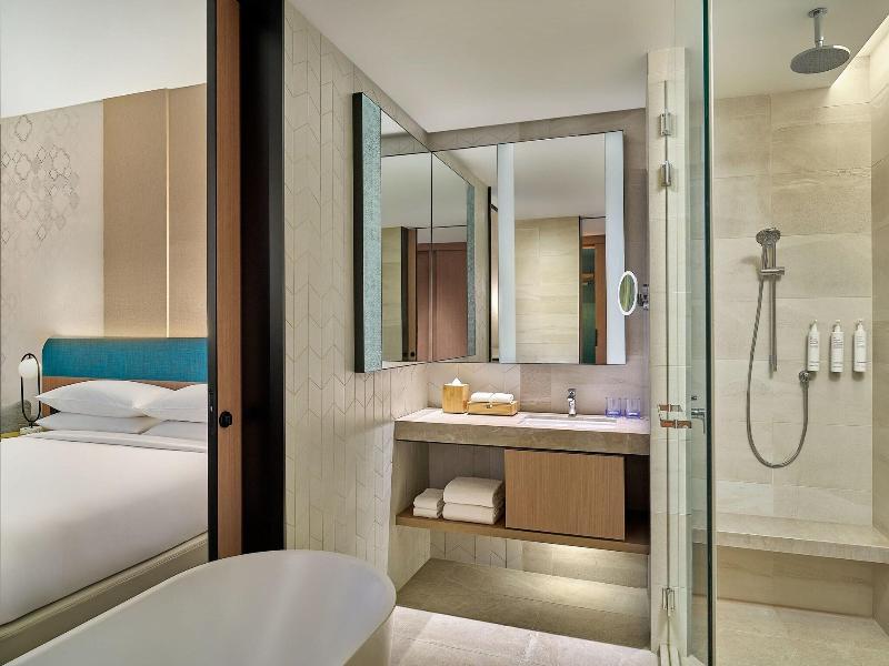Penang Marriott Hotel image