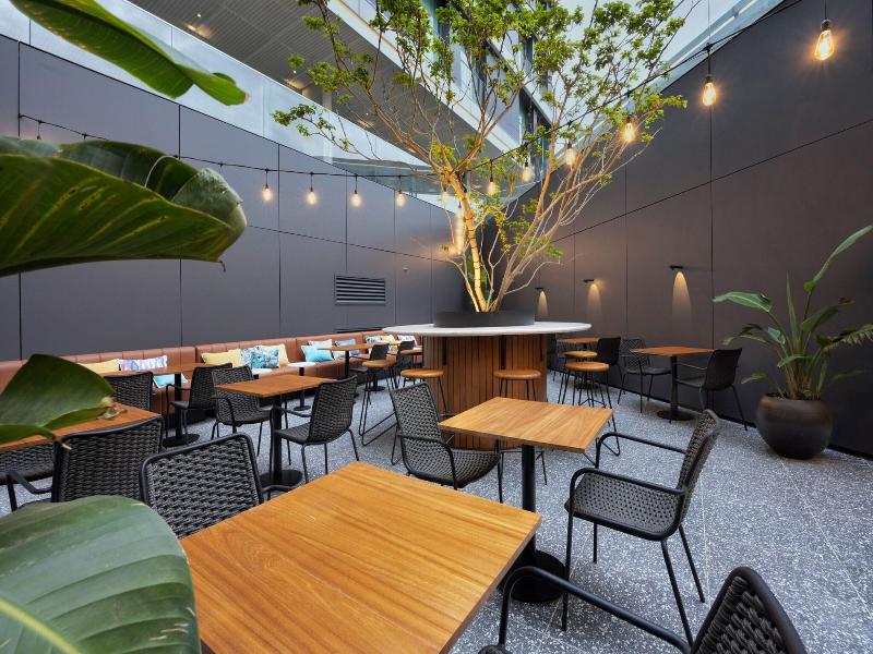 Four Points By Sheraton Matosinhos image