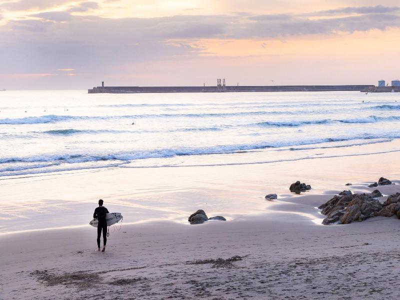 Four Points By Sheraton Matosinhos image