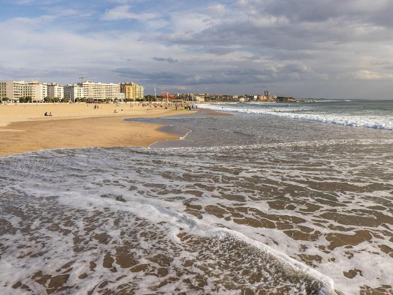 Four Points By Sheraton Matosinhos image
