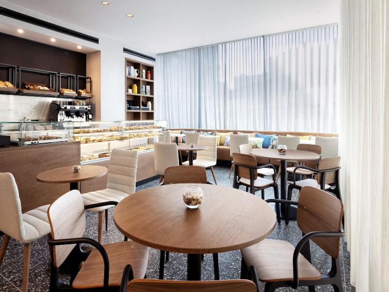 Four Points By Sheraton Matosinhos image