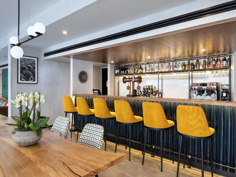 Four Points By Sheraton Matosinhos image