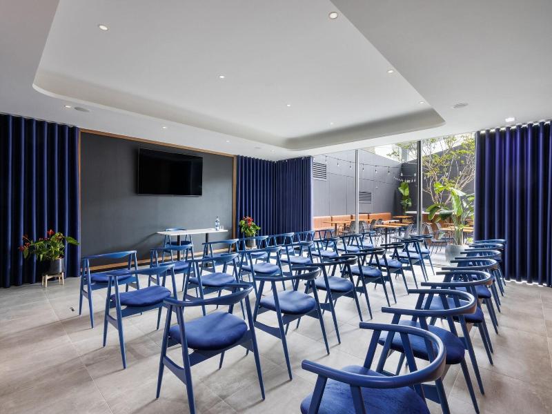 Four Points By Sheraton Matosinhos image