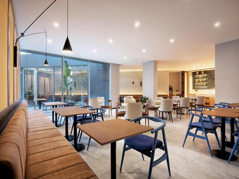 Four Points By Sheraton Matosinhos image