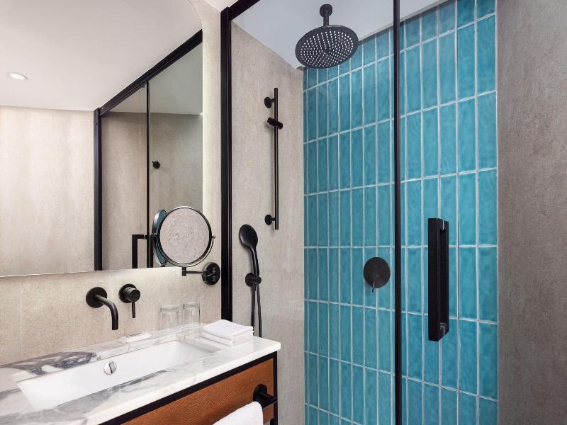 Four Points By Sheraton Matosinhos image