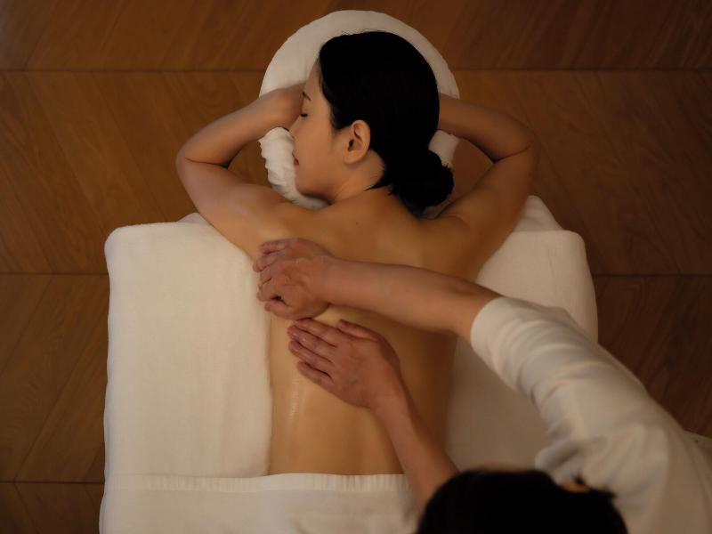 The Westin Yokohama image
