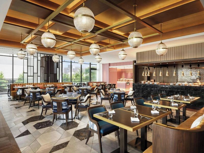 The Westin Yokohama image