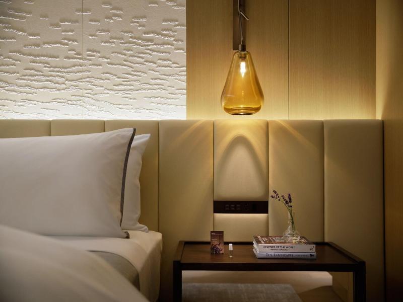 The Westin Yokohama image