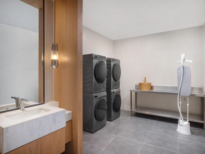 Fairfield By Marriott Liaocheng Dongchangfu