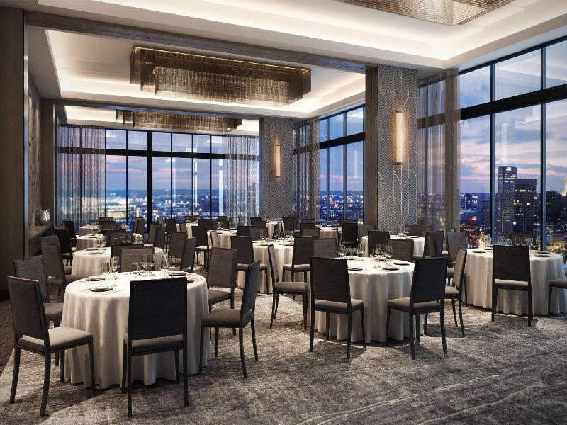 Ac Hotel By Marriott Miami Brickell image
