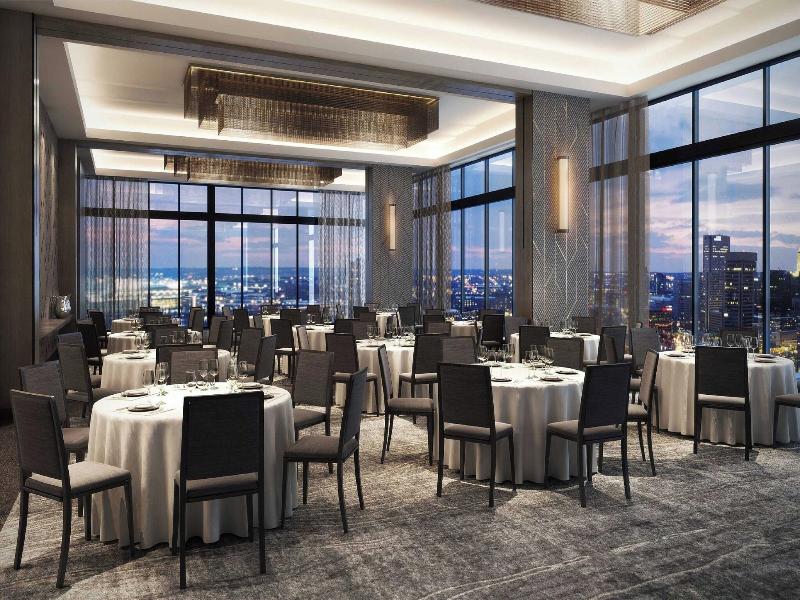 Element Miami Brickell image