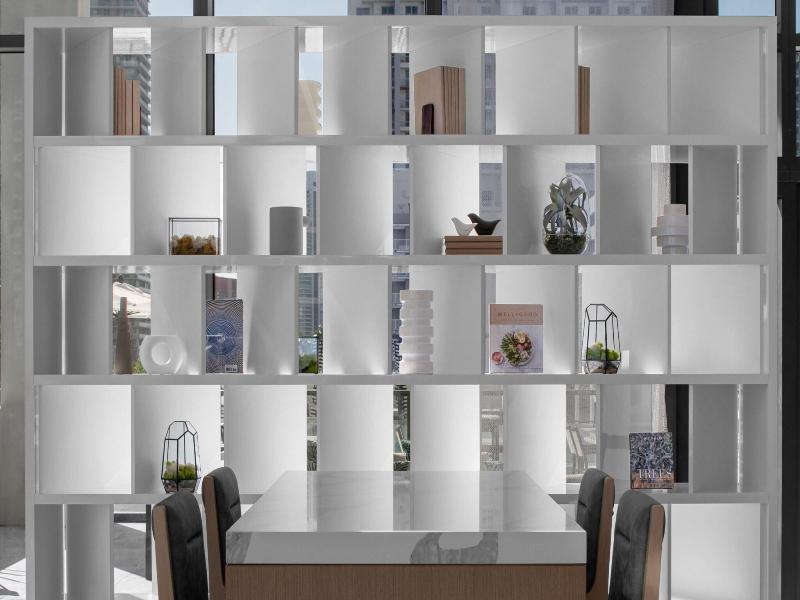 Element Miami Brickell image