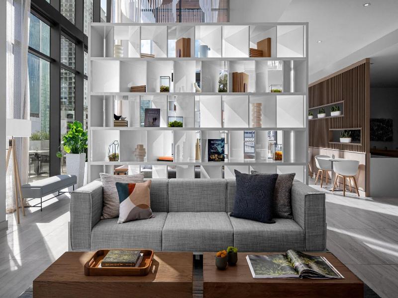 Element Miami Brickell image