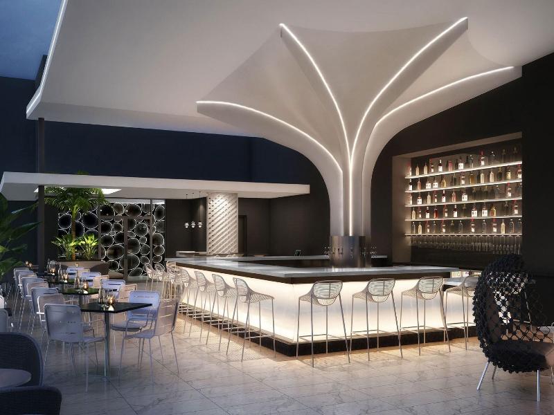 Element Miami Brickell image