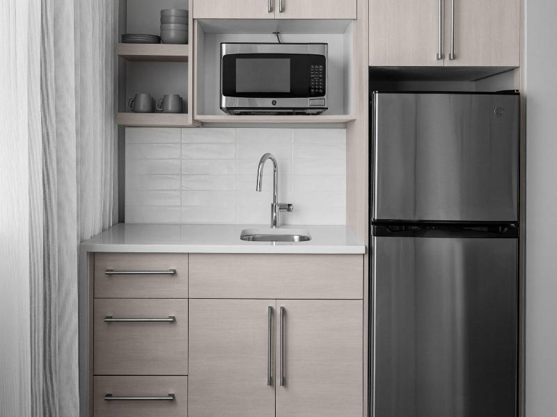 Element Miami Brickell image