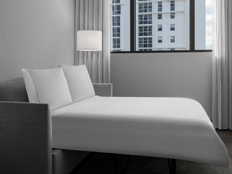 Element Miami Brickell image