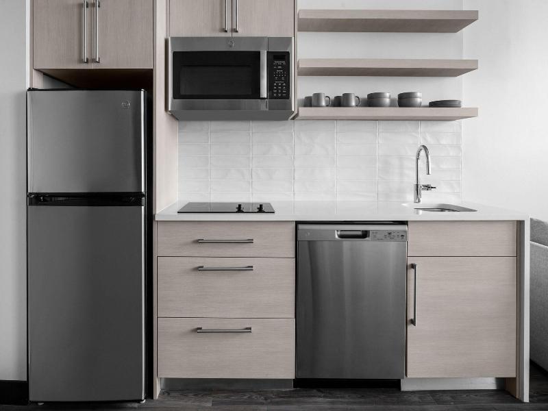 Element Miami Brickell image
