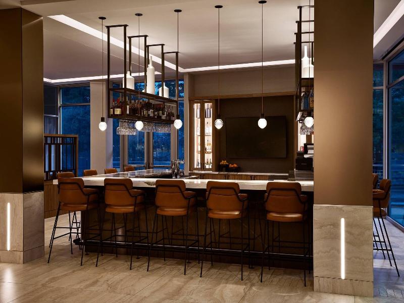 Ac Hotel Atlanta Perimeter image