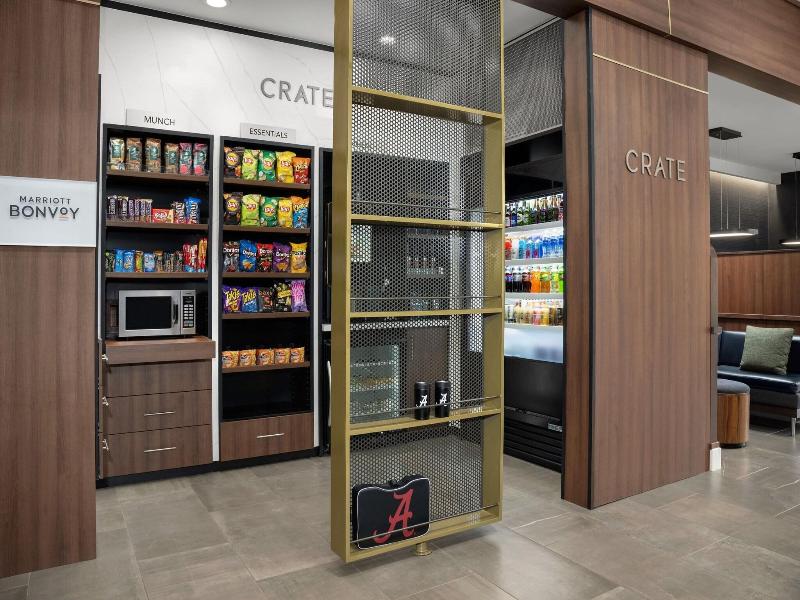 Courtyard By Marriott Northport